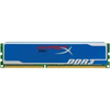 Память Б/У DDR3 2Гб 1600МГц Kingston HyperX Blue KHX1600C9AD3B1/2G