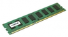 Память Б/У DDR3 1333/1600 Mhz 4Gb