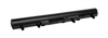 АКБ для ноутбука Acer (AL12A32) TopON / 14.8V, 2200mAh / V5-531 черная