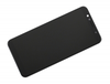 Модуль для смартфона 6" ASUS ZenFone Max Pro (M1) ZB602KL черный ORIGINAL с рамкой
