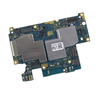 Материнская плата ASUS ZenFone Max Pro (M1) ZB602KL (4Гб/SDM636, 64Гб) ORIGINAL