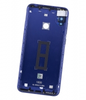 Задняя крышка смартфона ASUS ZenFone Max (M2) ZB633KL синяя