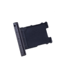 Лоток SIM-карты планшета ASUS Nexus 7 2012 ME370TG черный