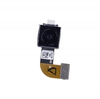 Камера для смартфона ASUS ZenFone 4 ZE554KL ORIGINAL 8МП