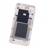 Задняя крышка смартфона ASUS ZenFone 4 Max ZC554KL ORIGINAL золотистая