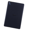 Задняя крышка планшета ASUS ZenPad 8.0 Z581KL ORIGINAL черная