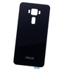 Задняя крышка смартфона ASUS ZenFone 3 ZE520KL ORIGINAL черная