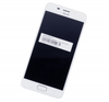 Модуль для смартфона 5.2" ASUS ZenFone 3s Max ZC521TL белый ORIGINAL с рамкой