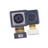 Камеры для смартфона Б/У ASUS Zenfone Max Pro (M1) ZB601KL ORIGINAL (13+5 МП)