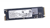SSD накопитель Б/У 512Гб (M.2 2280 NVMe) Micron MTFDHBA512QFD (чипы QLC)