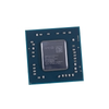 Процессор для ноутбука FT4 AMD A4-9125 (2.3ГГц, 1Mb) / AM9125AYN23AC