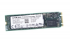 SSD накопитель Б/У 128Гб (M.2 2280) Lite-On CV1-8B128 (чипы MLC)