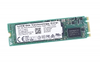 SSD накопитель 128Гб (M.2 2280) Lite-On CV1-8B128 (чипы MLC) OEM