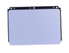 Тачпад для ноутбука ASUS GX502GW ORIGINAL голубой