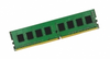 Память DDR4 16Гб 2400MHz Kingston / KVR24N17D8/16