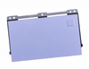 Тачпад для ноутбука ASUS UX392FN ORIGINAL голубой со сканером отпечатка пальца