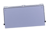 Тачпад для ноутбука ASUS UX434IQ ORIGINAL серый (NumberPad)