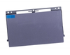 Тачпад для ноутбука ASUS X421FA ORIGINAL серый (NumberPad)