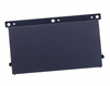 Тачпад для ноутбука ASUS UX563FD ORIGINAL черный