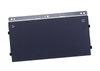 Тачпад для ноутбука ASUS UX463FL ORIGINAL черный (NumberPad)