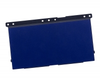 Тачпад для ноутбука ASUS UX534FT ORIGINAL темно-синий