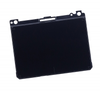 Тачпад для ноутбука ASUS FX705DD ORIGINAL черный