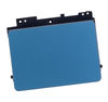 Тачпад для ноутбука ASUS X530FA ORIGINAL сине-зеленый