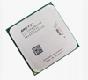 Процессор AMD Socket AM3+ FX-6300 (3.5 ГГц/ 8 МБ) / FD6300WMW6KHK
