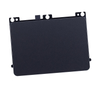 Тачпад для ноутбука ASUS UX562FA ORIGINAL темно-серый