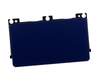 Тачпад для ноутбука ASUS UX333FA ORIGINAL темно-синий