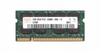 Память Б/У SODIMM DDR2 667/800Mhz 2Gb