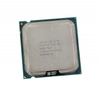 Процессор s.775 Intel Pentium Dual-Core E1200 - E2220 (1.6ГГц)