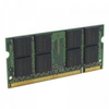 Память Б/У SODIMM DDR2 667/800Mhz 512Mb