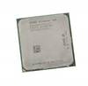 Процессор Socket 754 Athlon X2 ADA2800AEP4AP (2,6 ггц)