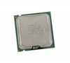 Процессор s.775 Intel Celeron D 341-355 (3.33)