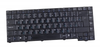 Клавиатура для ноутбука Б/У ASUS F2 черная
