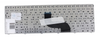 Клавиатура для ноутбука Acer Aspire E1-531 черная