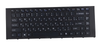 Клавиатура для ноутбука Sony Vaio VPC-EA черная