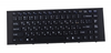 Клавиатура для ноутбука Sony Vaio VPC-EG черная