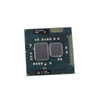 Процессор для ноутбука Б/У rPGA988A Intel Pentium Dual-Core Mobile P6000 (1.86GHz, 3Mb) / SLBWB