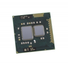 Процессор для ноутбука Б/У rPGA988A Intel Core i3-330M (2.13Ghz, 3Mb) / SLBMD