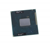 Процессор для ноутбука Б/У rPGA988B Intel Pentium Dual-Core Mobile B950 (2.1Ghz, 2Mb) / SR07T