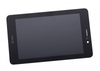 Модуль для планшета 7.0" ASUS Fonepad ME371 черный