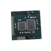 Процессор для ноутбука Б/У rPGA988A Intel Pentium Dual-Core Mobile P6100 (2.00GHz, 3Mb ) / SLBUR