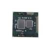 Процессор для ноутбука Б/У FCPGA988 G1 Intel Celeron P4500 / SLBNL (2МБ, 1.86ГГц)