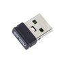 Приемник беспроводного сигнала клавиатуры/мыши моноблока ASUS ET2221INTH (USB)