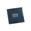 Процессор для ноутбука Б/У rPGA988B Intel Mobile Celeron Dual-Core 1000M (1.8Ghz, 2Mb) / SR102
