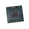 Процессор для ноутбука Б/У 478-pin mFCPGA Intel Celeron M 520 (1.6GHz, 1Mb) / SL9WT