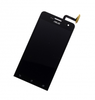 Модуль для смартфона ASUS Zenfone 5 A500KL черный ORIGINAL без рамки