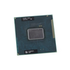 Процессор для ноутбука Б/У rPGA988B Intel Mobile Celeron Dual-Core B815 (1.60 GHz, 2Mb) / SR0HZ